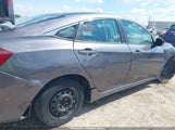 Honda Civic Lx 2HGFC2F66LH506068 снимка