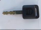 Nissan Sentra 2.0Sr 3N1AB6AP6AL618458 снимка