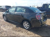 Nissan Sentra 2.0Sr 3N1AB6AP6AL618458 снимка