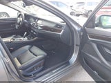 BMW 535I xDrive WBAFU7C58BC870219 снимка