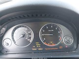 BMW 535I xDrive WBAFU7C58BC870219 снимка