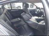 BMW 535I xDrive WBAFU7C58BC870219 снимка