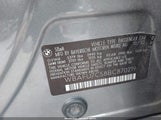 BMW 535I xDrive WBAFU7C58BC870219 снимка