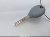 Chrysler Sebring Touring 1C3LC56K97N681156 снимка