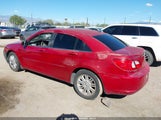 Chrysler Sebring Touring 1C3LC56K97N681156 снимка