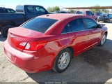 Chrysler Sebring Touring 1C3LC56K97N681156 снимка
