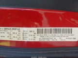 Dodge Grand Caravan Sxt 30Th Anniversary 2C4RDGCG0ER372819 photo