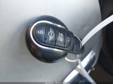 Mini Hardtop Cooper WMWXM5C50FT937121 fotografie