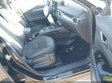 Mazda Cx-5 2.5 S Select JM3KFBBM0P0272374 fotografie