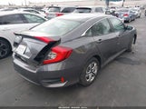 Honda Civic Lx 2HGFC2F52GH567415 снимка