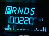Ford Fiesta Se 3FADP4BJXKM134885 снимка