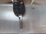 Ford Escape Xlt 1FMCU0D72CKA64439 photo