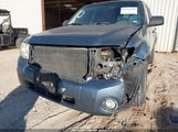 Ford Escape Xlt 1FMCU0D72CKA64439 снимка