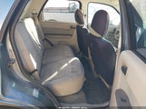 Ford Escape Xlt 1FMCU0D72CKA64439 снимка