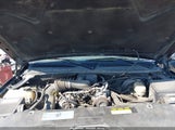 GMC Sierra  Classic Sl 1GTEC14X87Z188153 снимка