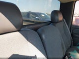 GMC Sierra  Classic Sl 1GTEC14X87Z188153 снимка