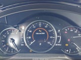 Mazda Cx-9 Grand Touring JM3TCBDYXN0628114 photo