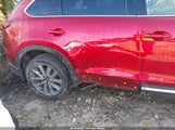Mazda Cx-9 Grand Touring JM3TCBDYXN0628114 снимка