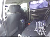 Nissan Sentra S 3N1AB7APXFY334573 снимка