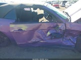 Ford Mustang V6 1ZVBP8EM7C5230721 снимка