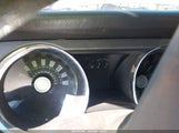 Ford Mustang V6 1ZVBP8EM7C5230721 снимка