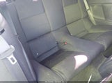Ford Mustang V6 1ZVBP8EM7C5230721 снимка
