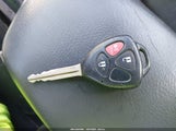 Toyota Yaris JTDBT4K31A1362588 снимка