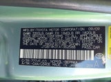 Toyota Yaris JTDBT4K31A1362588 снимка