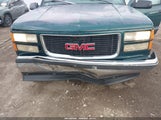 GMC Sierra  Sl Wideside 2GTEC19R2W1556635 снимка