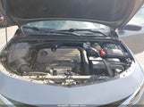 Chevrolet Malibu Fwd 1Fl 1G1ZC5ST0RF123321 photo