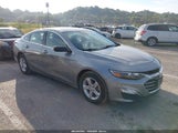 Chevrolet Malibu Fwd 1Fl 1G1ZC5ST0RF123321 photo