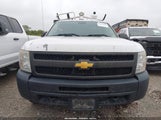 Chevrolet Silverado  Work Truck 1GCNKPEA3CZ332833 снимка