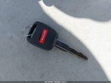 Mazda Mazda2 Sport JM1DE1HY6B0103820 снимка