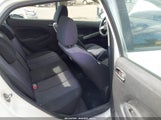 Mazda Mazda2 Sport JM1DE1HY6B0103820 снимка