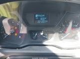 Ford Transit-150 1FTNE1YM6FKA95231 снимка