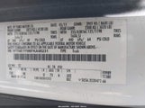 Ford Transit-150 1FTNE1YM6FKA95231 снимка