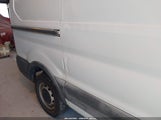 Ford Transit-150 1FTNE1YM6FKA95231 снимка