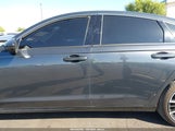 Honda Accord Hybrid Touring 1HGCY2F86RA071940 fotografie