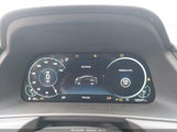 Hyundai Sonata Hybrid Limited KMHL54JJ6NA052517 fotografie