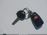 Hyundai Sonata Gls 5NPEB4AC8DH661395 снимка