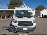Ford Transit-250 1FTYR2CM4HKA18343 photo