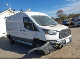 Ford Transit-250 1FTYR2CM4HKA18343 photo