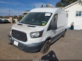 Ford Transit-250 1FTYR2CM4HKA18343 fotografie