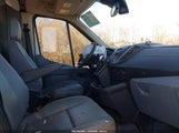 Ford Transit-250 1FTYR2CM4HKA18343 photo
