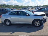 Chevrolet Malibu 1Ls 1G11B5SA6DF143693 снимка