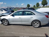 Chevrolet Malibu 1Ls 1G11B5SA6DF143693 снимка
