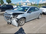 Chevrolet Malibu 1Ls 1G11B5SA6DF143693 снимка