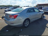 Chevrolet Malibu 1Ls 1G11B5SA6DF143693 снимка