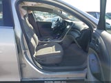 Chevrolet Malibu 1Ls 1G11B5SA6DF143693 снимка