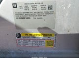 Chevrolet Malibu 1Ls 1G11B5SA6DF143693 снимка